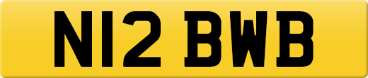 N12BWB